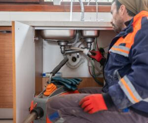 About Plumbers Pros South Plymouth, NY